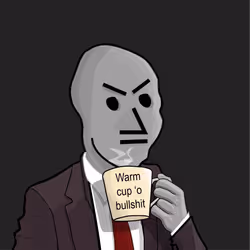 348