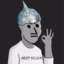 NPC #4620