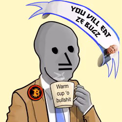 NPC #5937