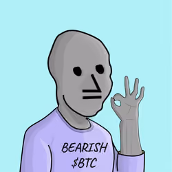 NPC #1275