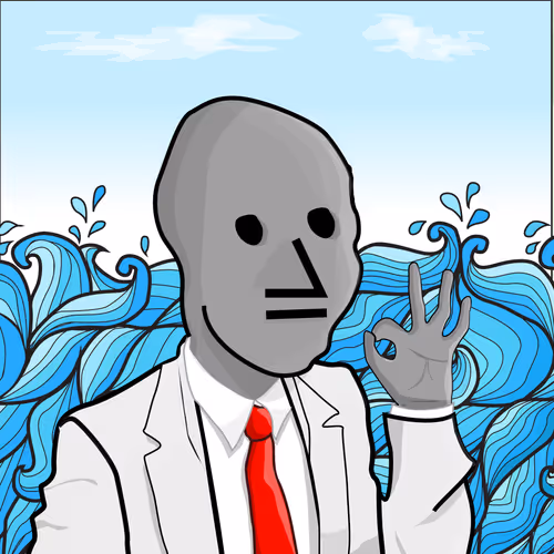 Npc Ers