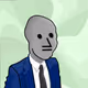 3691