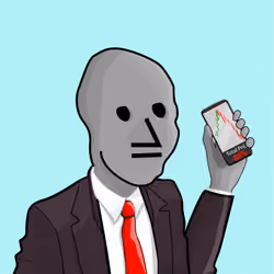 NPC #4883