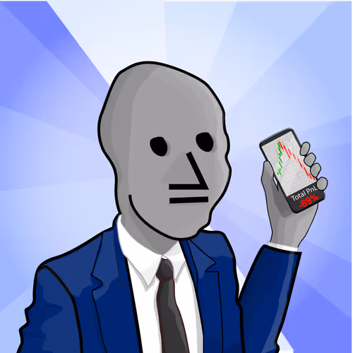 Npc Ers