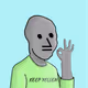 4071