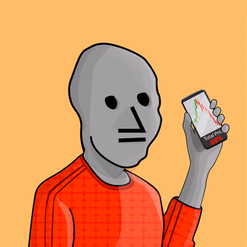 Npc Ers
