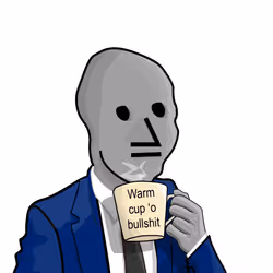 3165