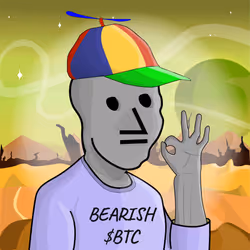 5809