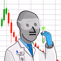 NPC #5938