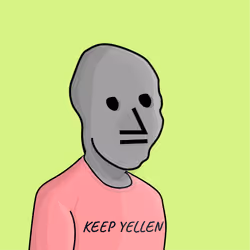 4128