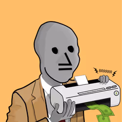 3059