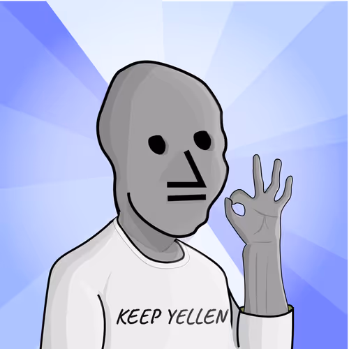 Npc Ers