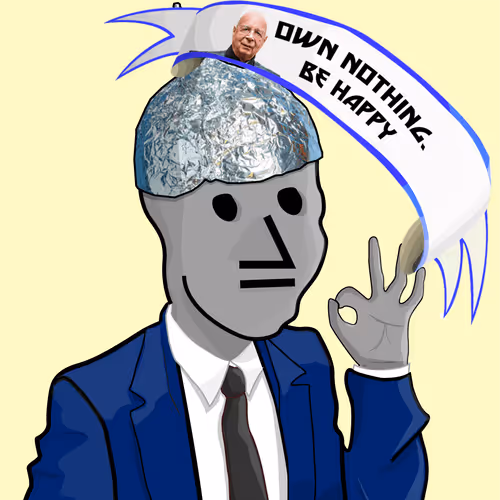 Npc Ers