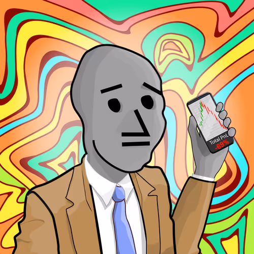 Npc Ers