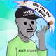 5617