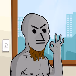 2935