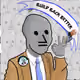 5303