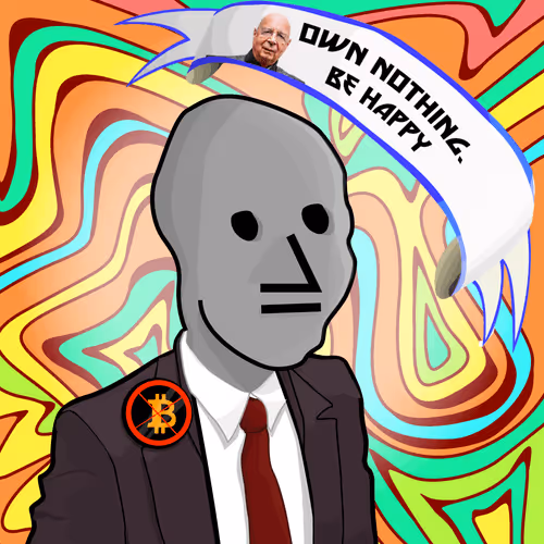 Npc Ers