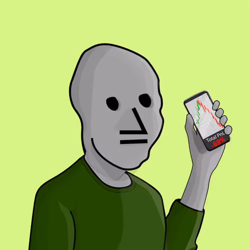 Npc Ers