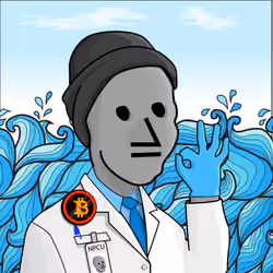 NPC #2129
