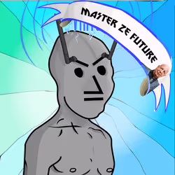 2110