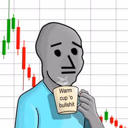 NPC #1267