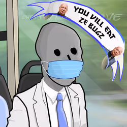 2311