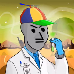 3056