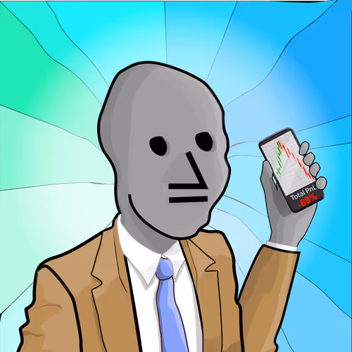 Npc Ers