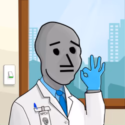 NPC #4711