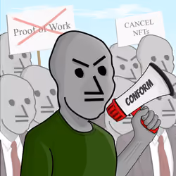 NPC #4377