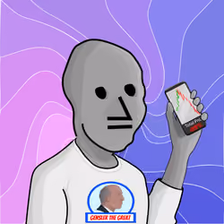 NPC #5111