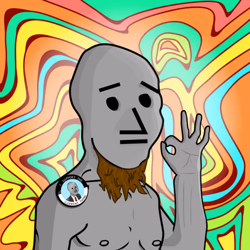 Npc Ers