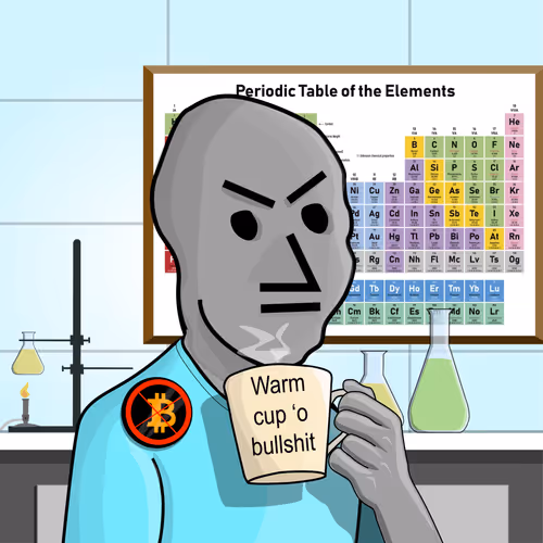 Npc Ers