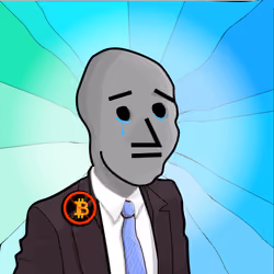 NPC #5057