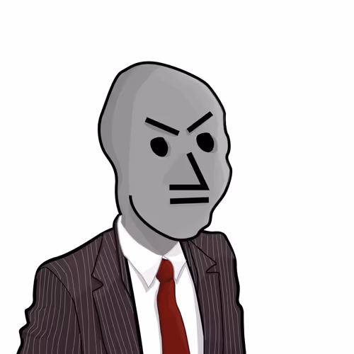 Npc Ers