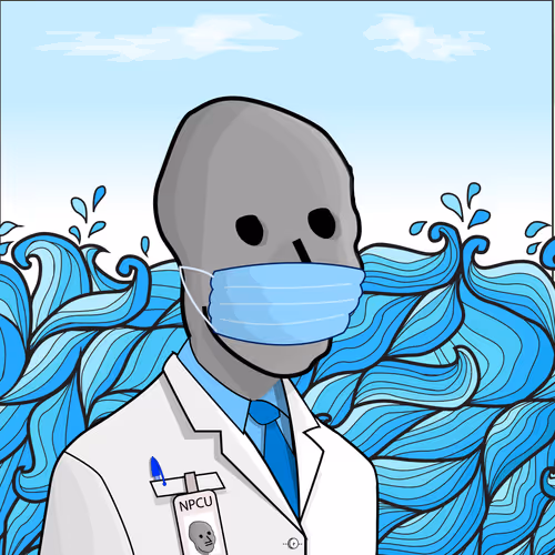 Npc Ers