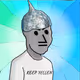 81