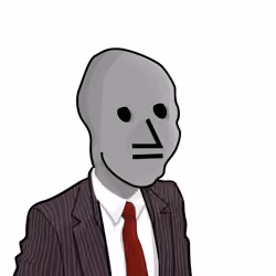 NPC #961