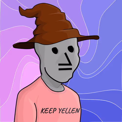 Npc Ers