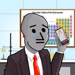 NPC #5475