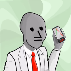 NPC #1445