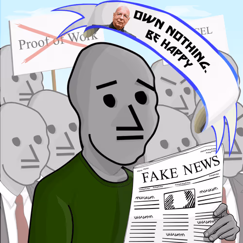 Npc Ers