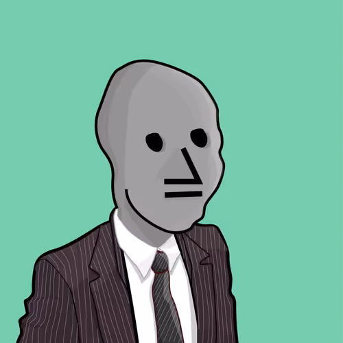 NPC #465