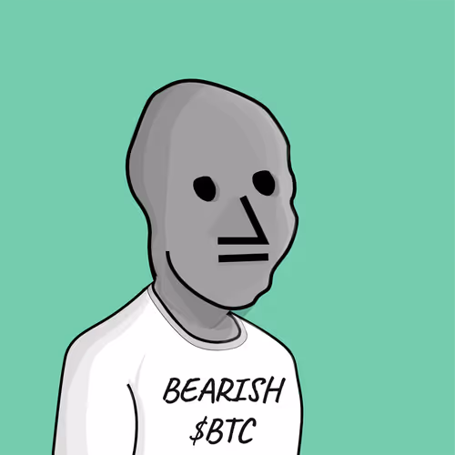 Npc Ers