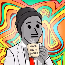 NPC #5930