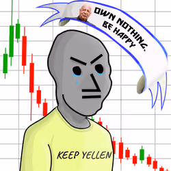 NPC #5578
