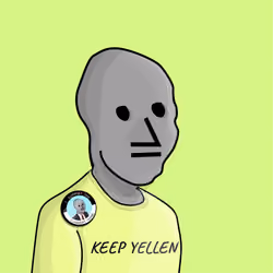 NPC #3703