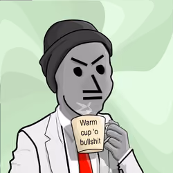 NPC #3648