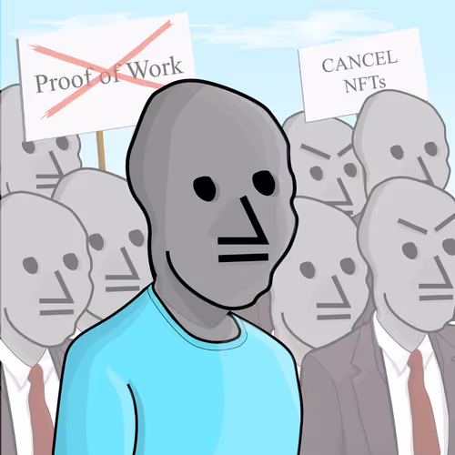 Npc Ers